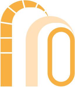 KutaConstruction Logo